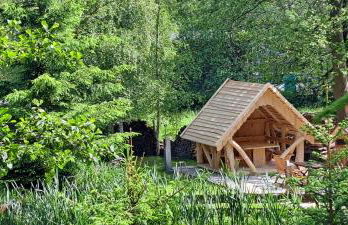 Ferienwohnung für bis zu 8 Personen - Foto 23
