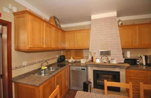 Eira Costa House by Gerês Casas - Foto 17