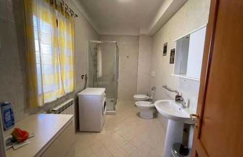 La Casa di Pedro - Foto 30