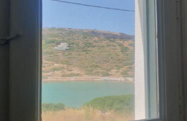 Bracciera Lipsi Apts 2 - Foto 18