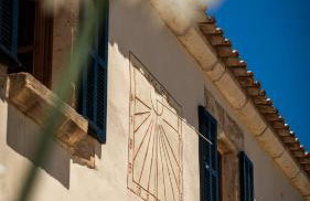 Agroturisme Son Cardaix - Foto 16