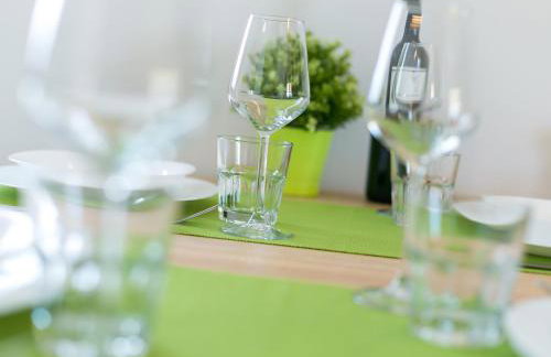 Pool Premium Apartment - Foto 20