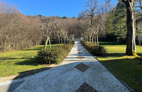 Lake House - Foto 15