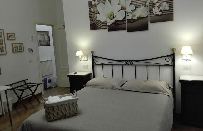 Napolipietrasanta LT - Foto 9