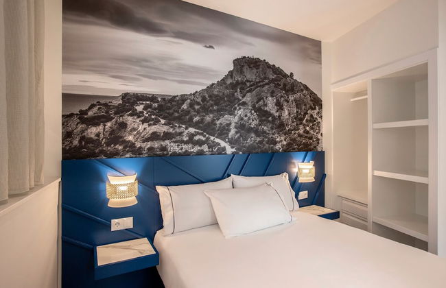 Tandem Portal de Elche - Foto 6