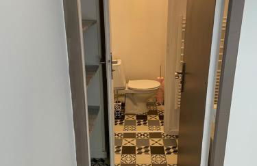 Logement en bord de port - Foto 10