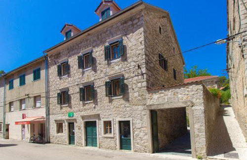 Apartman Ana - Photo 31