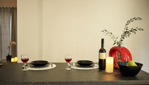 Cozy Living - Foto 3