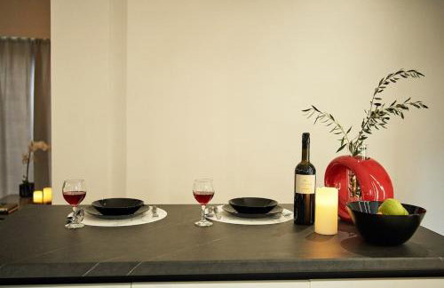 Cozy Living - Foto 3