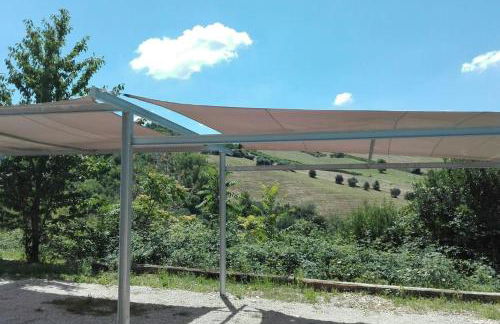 The Cherry House, Apartamento Monterosa - Foto 60