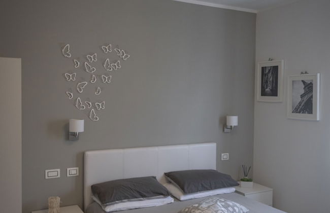 Affittacamere Villa Marcella - Foto 25