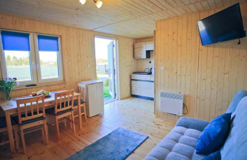 Domki Letniskowe Lilka - Foto 29