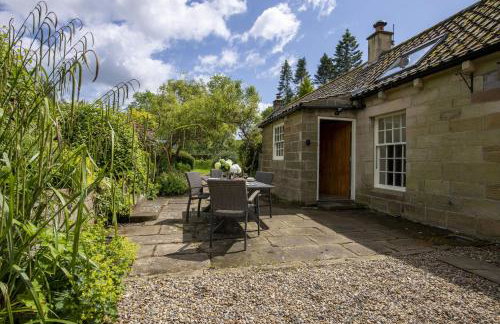 The Old Potting Shed, Egton - Foto 6