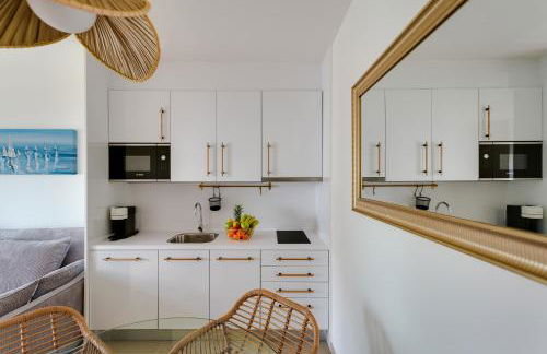 INTEMPO next Golden Tower - Foto 7