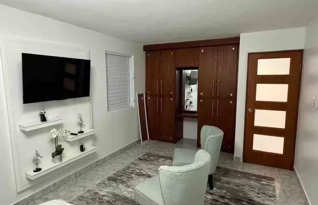 Puerto Rico Villa Guesthouse - Foto 4