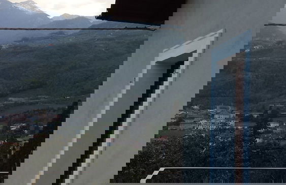 Villa Al Monte Arco Climbing & Bike - Foto 52