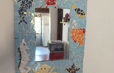 Aconchego do Bem-te-vi Arraial do Cabo Praia Grande - Photo 37