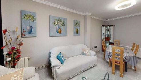 Appartement , proche centre ville commerce plage - Foto 5