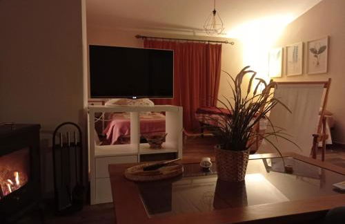 LOFT RURAL MOLINILLO - Foto 15