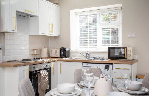 Vacant Nests Castle Hill Wi-Fi Village - Foto 2