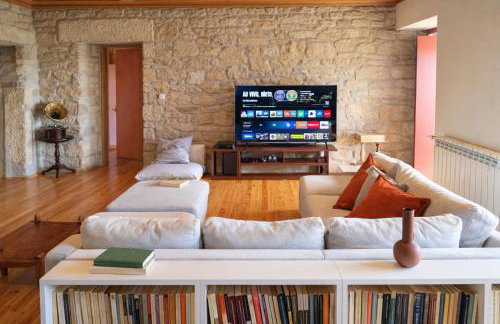 Casa da Moiroa - Foto 14