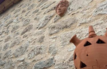 IRIS' Garden Retreat - Foto 66