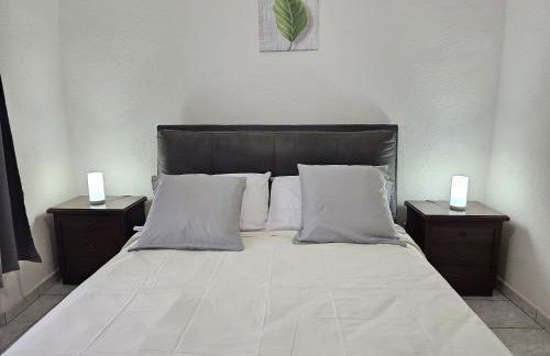 Zoe Recidencias 3 - Foto 9