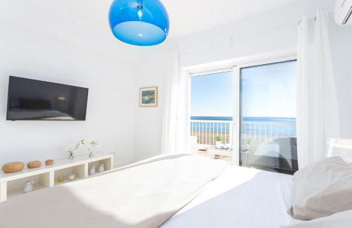 Higuerón Rental Playa Apartamento - Photo 28