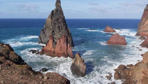 Casa Shalom - Foto 4