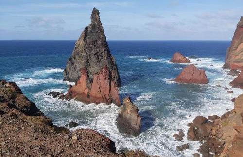 Casa Shalom - Foto 4