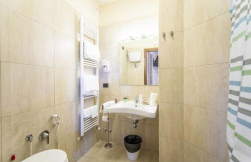 Holiday Home La Smarrita Dei Carradori by Interhome - Foto 60