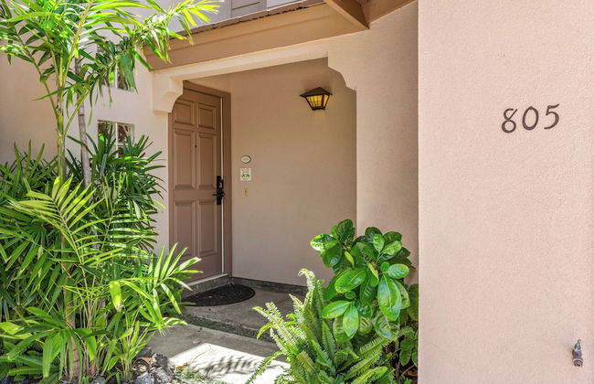 Waikoloa Colony Villas - Foto 57