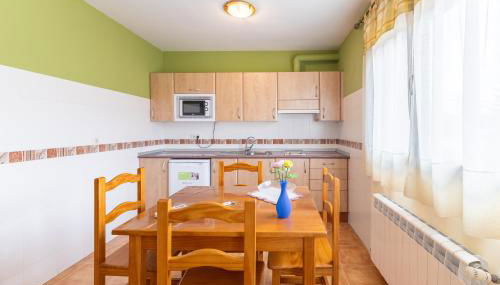 La Casa de Dafne Almendro - Foto 4