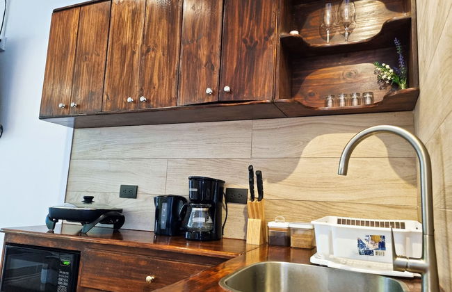 714 Studios - Foto 68