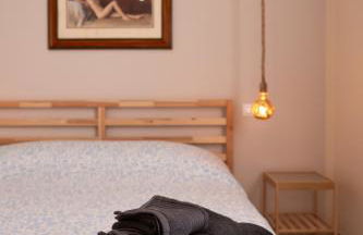 Cetinale Apartments - Foto 13