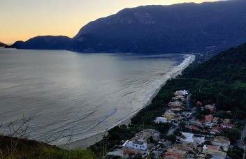 Casa aconchegante em Guaeca - 8 pessoas - Foto 40