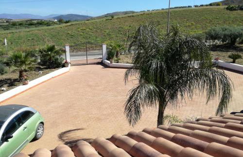 villa peppino - Foto 69