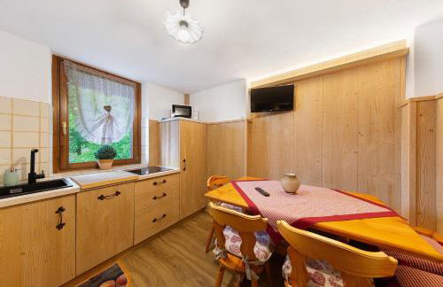 La Casa dei Cervi a Vinigo - Foto 38