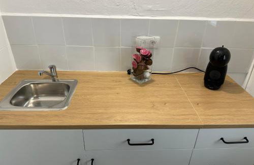 Apartamento C san Jose de los Llanos - Foto 6