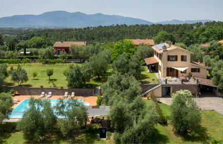 VILLA IRENE 6, Emma Villas - Foto 54