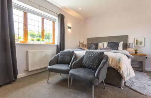 Wick House - Foto 14