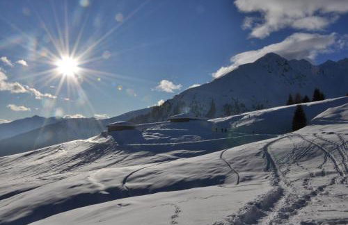 Casa "Berto e Costantina" - Photo 34