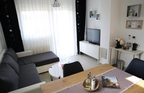 Apartment Sandra Toplice Sveti Martin - Foto 15