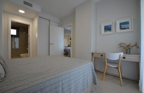 Los Flamencos EXCELLENT & SOLMARES - Photo 77