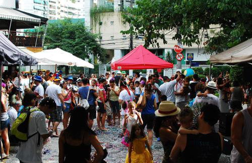 Loft New York - Foto 66