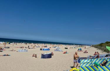 Apartamenty Solano z widokiem na morze - Foto 6