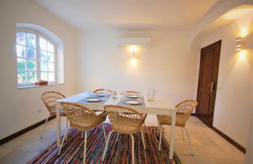 Qta do Eucalipto Villa - Foto 16