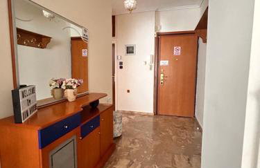 Jim House Thessaloniki - Photo 22