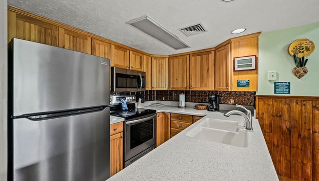 Sleeps 8 Pool Playground Mountain Views Hot Tub - Foto 2, Habitación