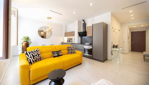 Home Manu Luxury Como Lake - Foto 2